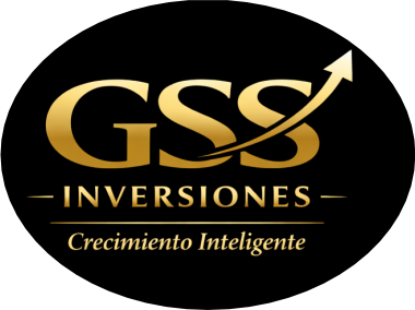 Gss Inversiones